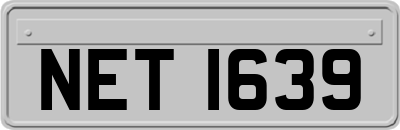 NET1639