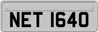 NET1640