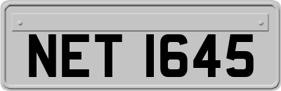 NET1645