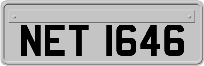 NET1646