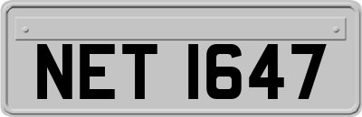 NET1647