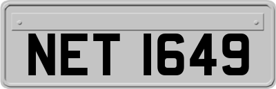 NET1649