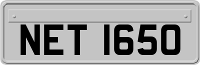 NET1650