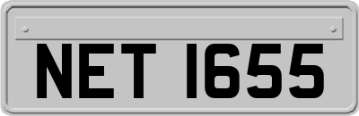 NET1655