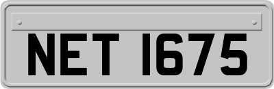 NET1675