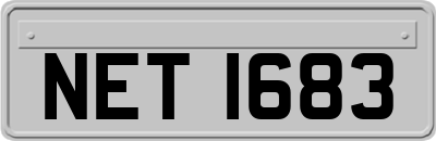 NET1683