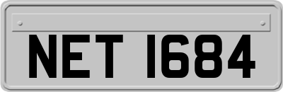 NET1684