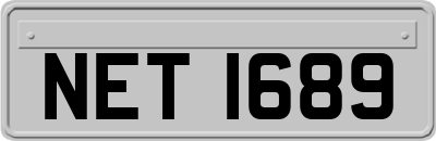 NET1689