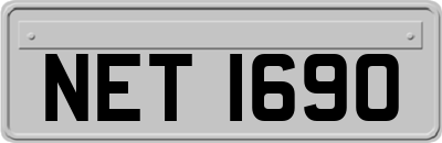 NET1690