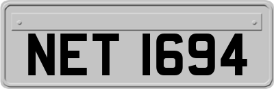 NET1694