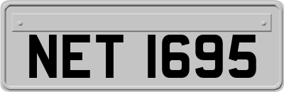 NET1695