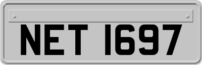 NET1697