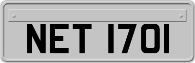 NET1701