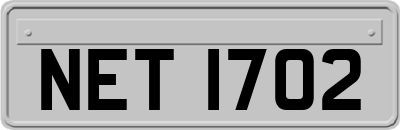 NET1702