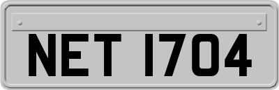 NET1704