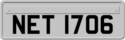 NET1706