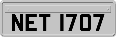 NET1707