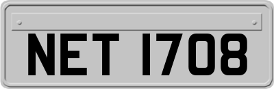 NET1708