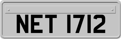 NET1712