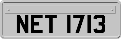 NET1713