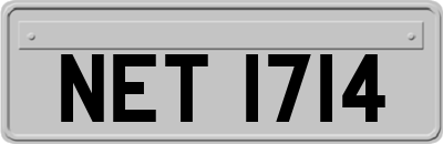 NET1714