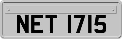 NET1715