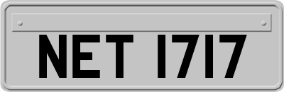 NET1717