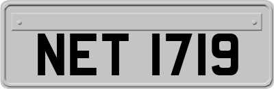 NET1719