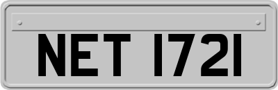 NET1721