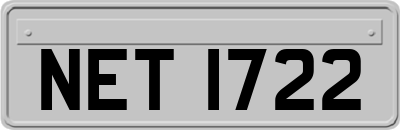 NET1722