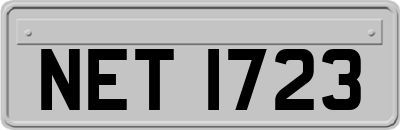 NET1723