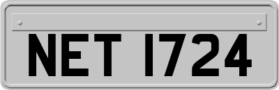 NET1724