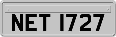 NET1727