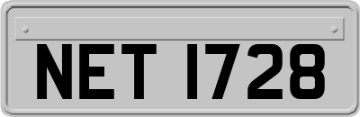 NET1728