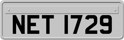 NET1729