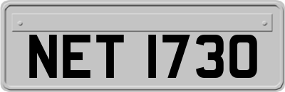 NET1730