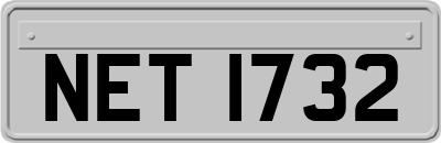 NET1732