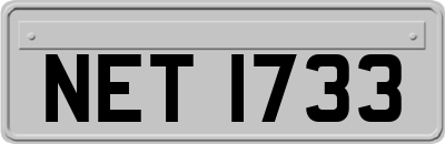 NET1733