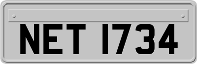 NET1734