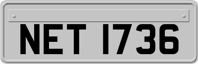 NET1736