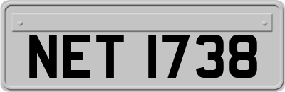 NET1738