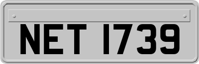 NET1739