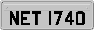 NET1740