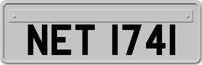 NET1741