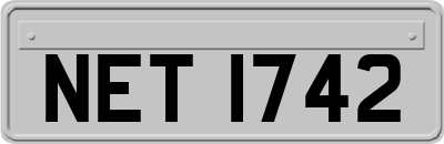 NET1742