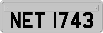 NET1743