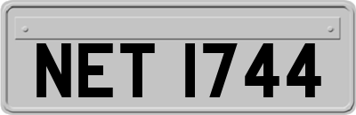 NET1744