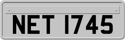 NET1745