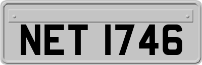 NET1746