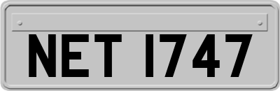 NET1747